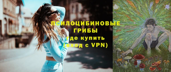 СК Абдулино